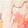 pastel-pink color